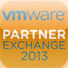 VMware PEX 2013