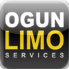 OGUN Limo Services