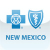 Find Doctors - Find a Provider in New Mexico