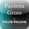 Paulena Gross -  Realtor