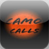 Camo Calls