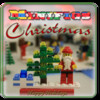 A GREAT APP FOR A MiniFig Christmas!