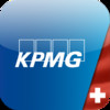 KPMG Swiss Finance