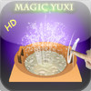 Magic YuXi HD