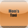 Moms Taxi
