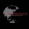 Asia Prospects