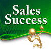 Sales Success (by Zig Ziglar et al.)