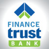 Uganda Finance Trust Mobile