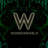 WonderWorld Wallet