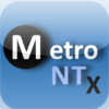Metro NTx