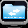 Remote Desktop for Files