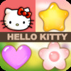 Bubble Link Hello Kitty Edition