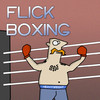 Flick Boxing Pro