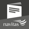 Navitas Student Guide
