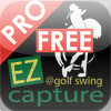 EZ Capture Pro FREE