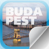 Budapest Multimedia Travel Guide
