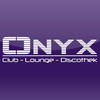 ONYX Club - Lounge - Discothek