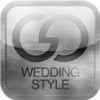 Grace Ormonde Wedding Style Magazine