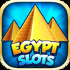 Egypt Slots Free Las Vegas Casino Slot Machine Game