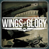 WW2 Wings of Glory Toolkit