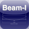 Beam-I