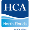 HCA North Florida Division