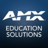 AMX Education Solutions