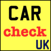 Imense Car Check UK