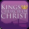 Kings Church of Christ