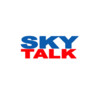Sky Talk App