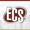 223rd ECS Meeting:  Toronto