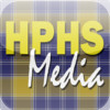 HPHSMedia.