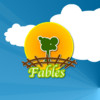 Fables HD