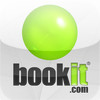 BookIt.com® Hotels, Flights & Packages