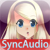 SyncAudioBook-Alice's Adventures in Wonderland (Classic Collection)