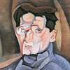 Abstract Art and Cubism - Classic Painters Art Gallery