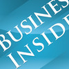 Business Insider iPad Edition