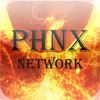 Phoenix Media Network