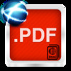 URL WEB To PDF