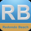 Redondo Beach Real Estate