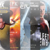 Book Collector - Star Trek Edition