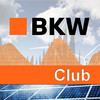BKW Club