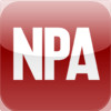 NPA-Congress