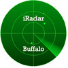 iRadar Buffalo