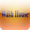 washhouse