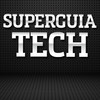 SuperGuiaTech