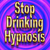 STOP Binge Drinking With Hypnosis by Benjamin P Bonetti
