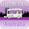 Mastery Tours