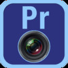 PhotoRetouch iOS 7 edition