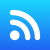 Browse - RSS Feed Reader